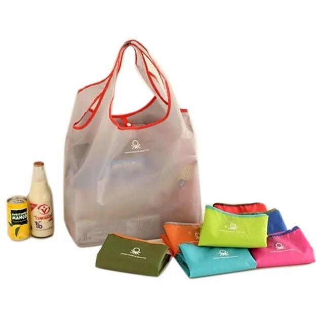 Многоразовая сумка Eco Shopper. Тоут бэг сумка. Складной шоппер Bag. Экологические сумки для продуктов. Мешок покупки купить