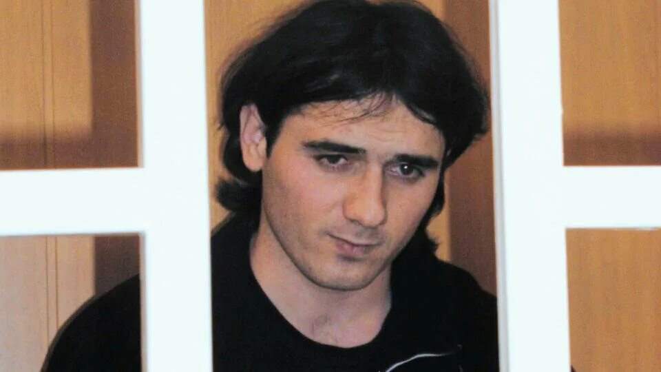 террорист нурпаша. нурпаши кулаев 2020. террорист нурпаша. полярная сова тюрьма нурпаши кулаев. террорист нурпаша.