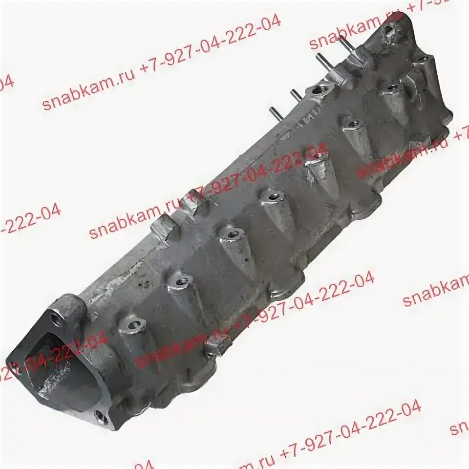 Впускной коллектор камаз 7403. Патрубок на коллектор впускной на камаз 740. Впускной коллектор камаз 740. Болт впускного коллектора камаз 740. Впускной коллектор камаз 740 евро 1.