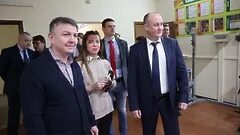 Амир хамитов депутат. Хамитов амир махсудович. амир хамитов депутат госдумы. амир хамитов казань. зампред комитета госдумы по физкультуре и спорту амир хамитов.