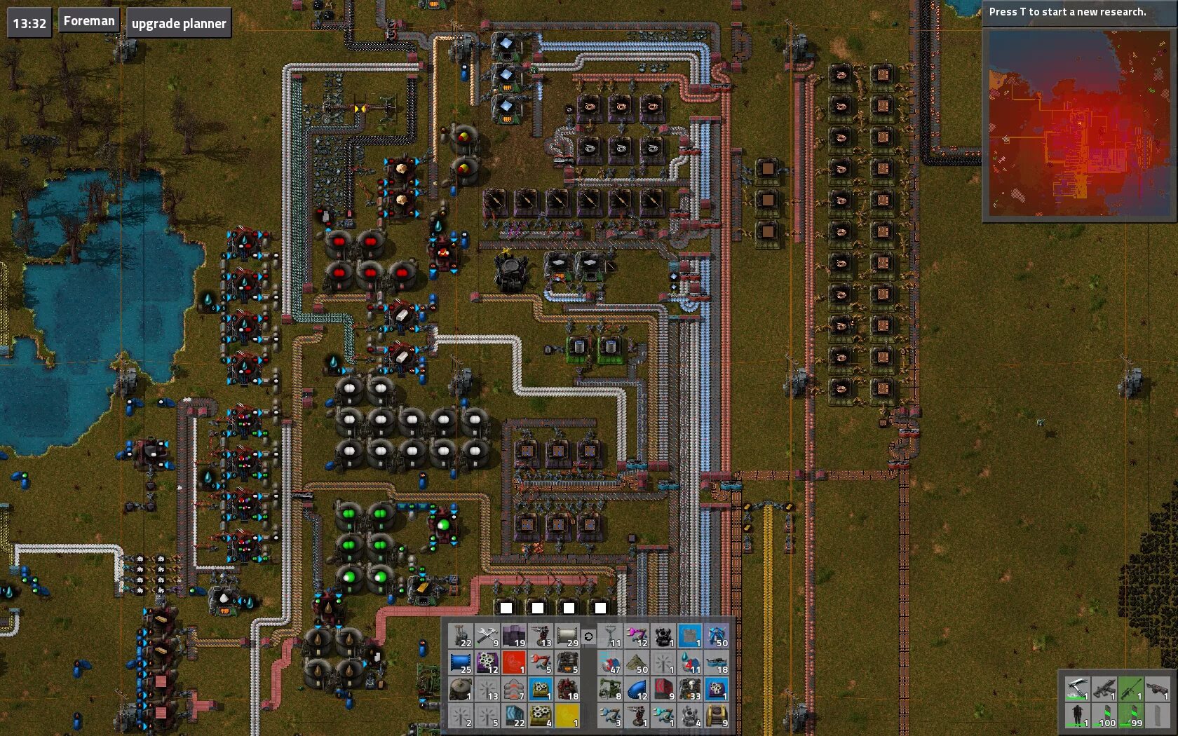 Factorio bob&#039;s. Боб факторио. улучшенная электросхема factorio. насос факторио. factorio bob&#039;s mods гайд.