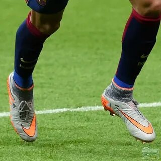 Footballbootsdb benfica