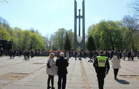 Новости с клайпеды сегодня по авто