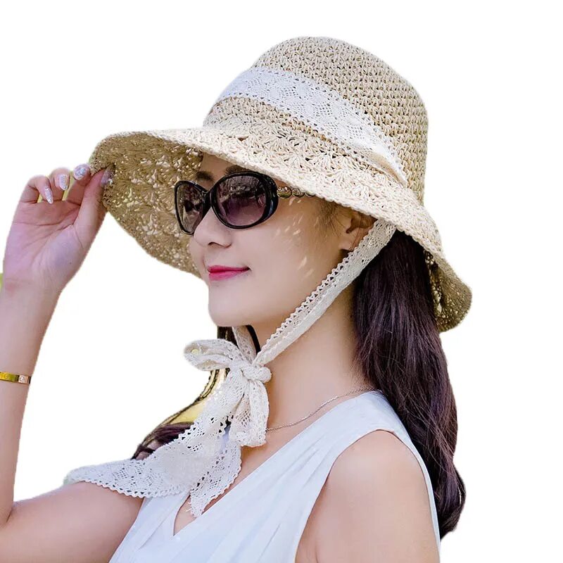 Летние головные уборы для женщин после 50. Соломенная шляпа Селин. LC Waikiki шляпа женская соломенная шляпа. Шляпа женская летняя. Соломенная шляпа с завязками.