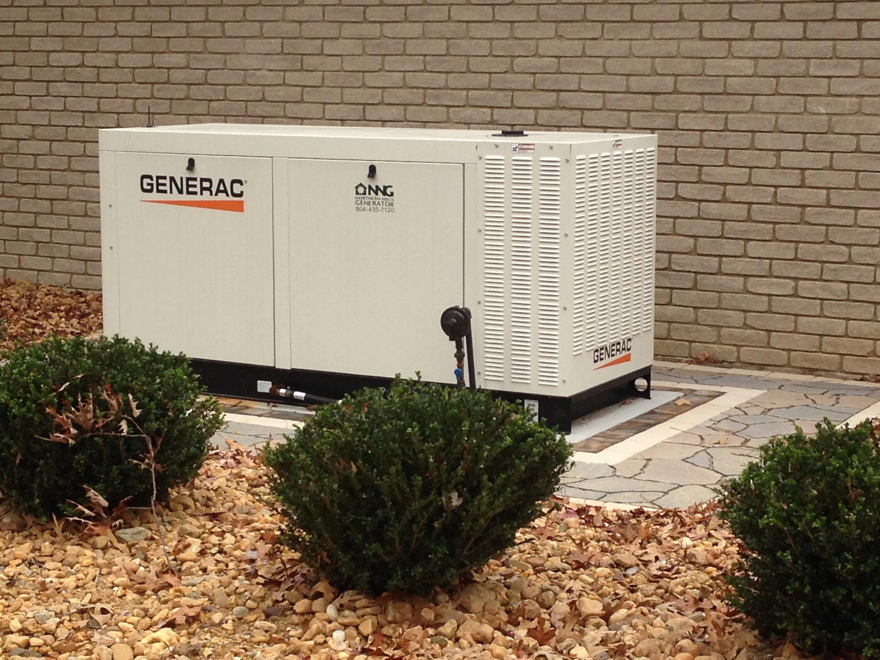 Генератор generac. Газовый генератор generac 7232. газовый генератор generac (сша) 7232 с авр. concrete pad. бензиновый генератор generac xg8000.
