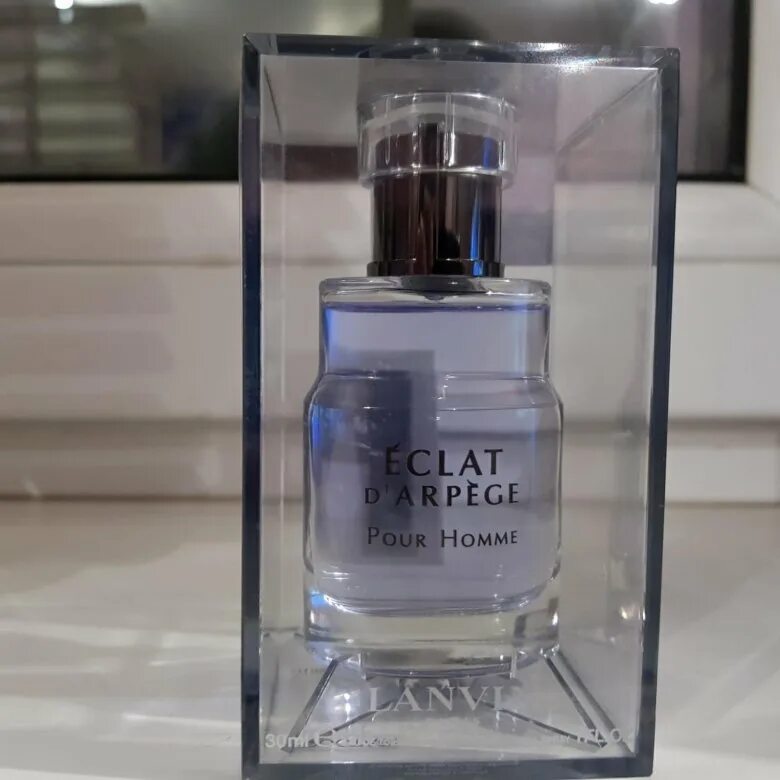 Lanvin arpege eclat pour homme. Eclat 30 ml d'Arpege pour. Lanvin Eclat d'Arpege pour homme. Lanvin Eclat d'Arpege pour homme мужские 30 ml. Eclat pour homme духи.