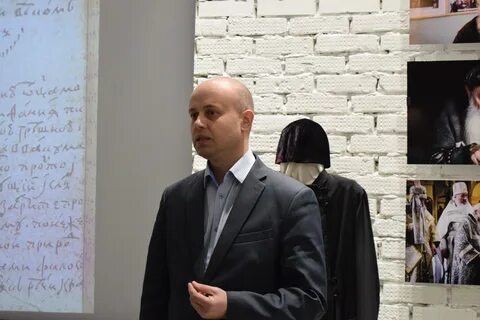 Мпц ютуб последний