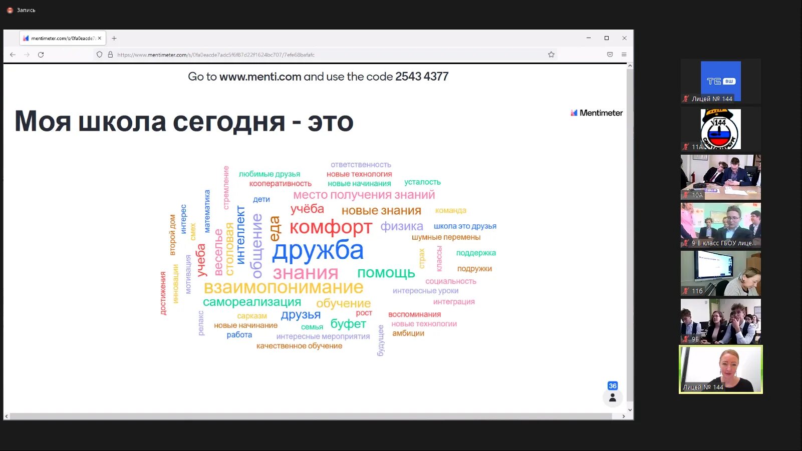 Проект твой бюджет в школах 2025 Проект школьный бюджет примеры
