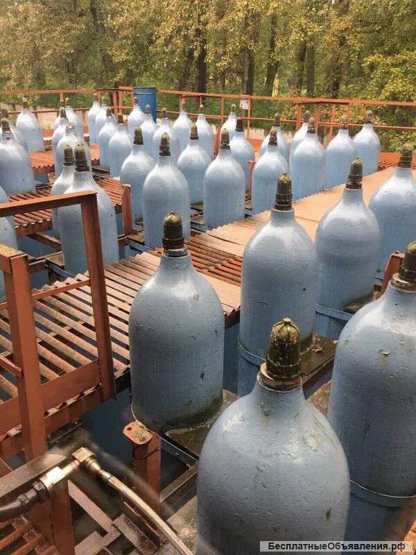 Баллоны ижевск. Баллон реципиент 400л. реципиенты баллоны 400 литров. баллон реципиент 400л размеры. баллоны реципиенты высокого давления 400л 500л.