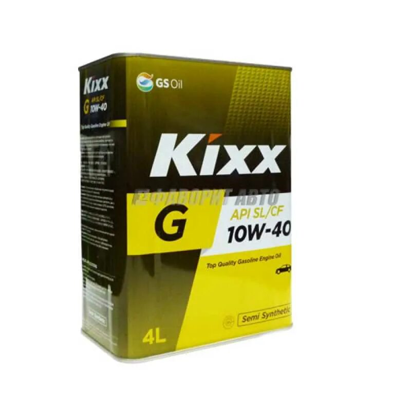 Kixx масло 10w40 Kixx g 4л. Моторное масло Кикс 10w 40 SL. Kixx 10w4 SL/SF. Масло моторное Kixx 10w40 l531644te1 Gold SL 4л. Api g1