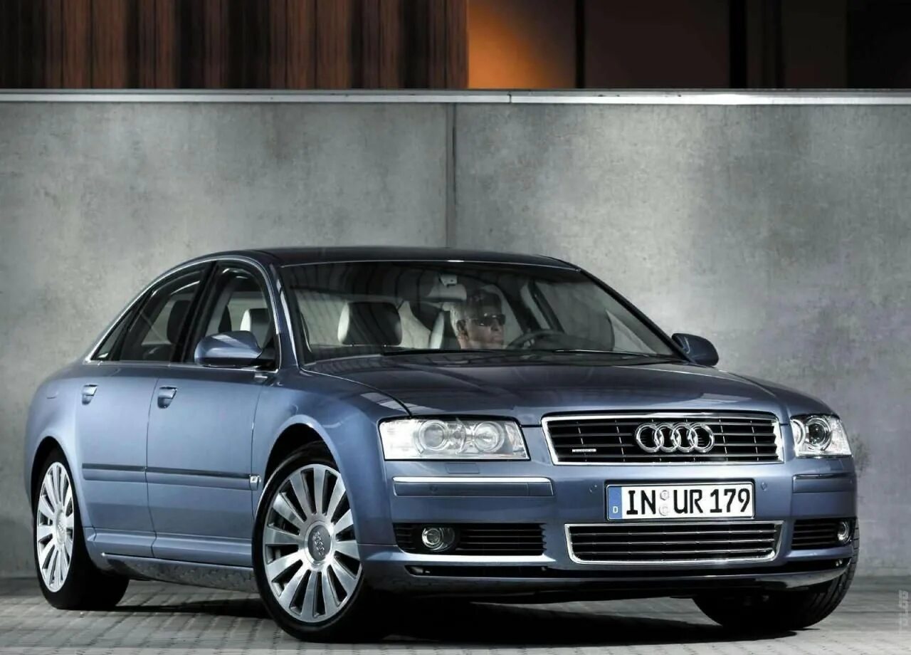 A8 2002. Audi a8 d3 2002. ауди а8 2002. audi a8 ii (d3). audi a8 d3 2004.