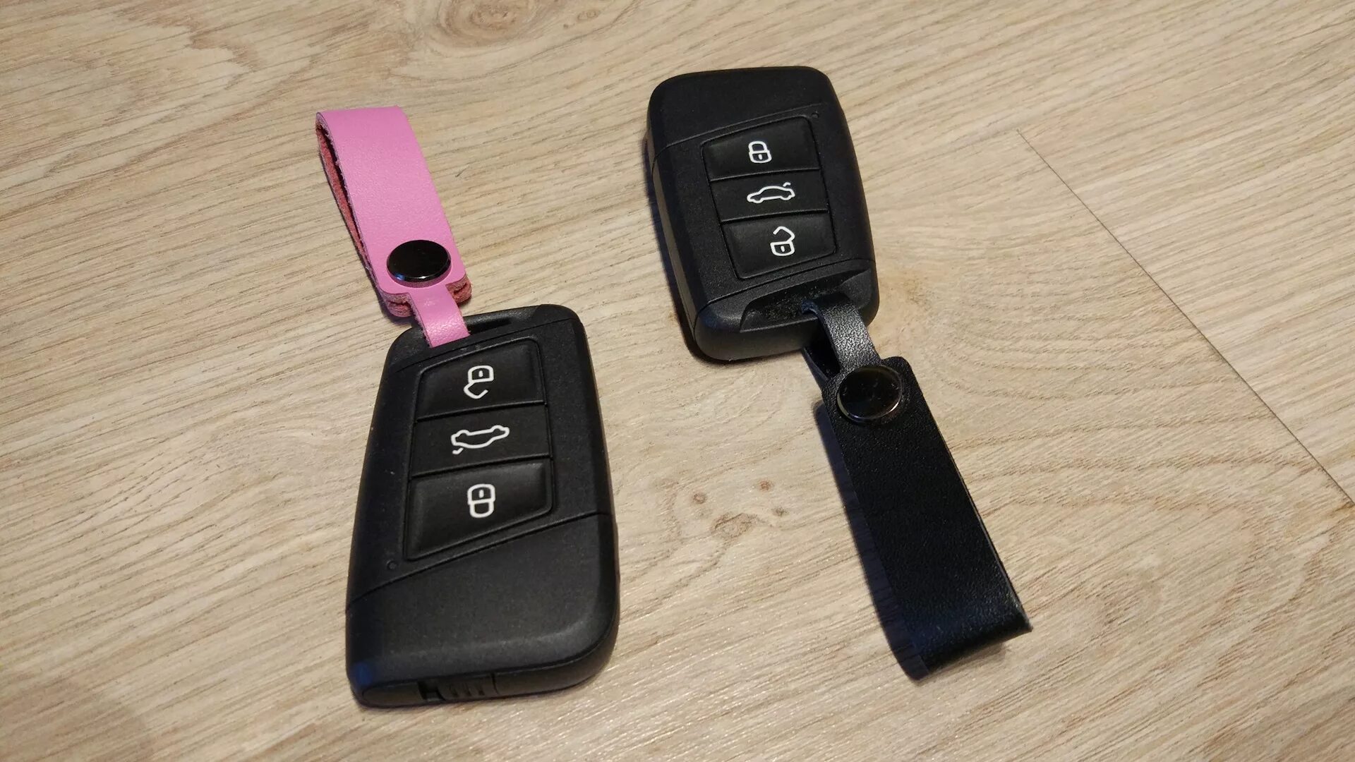 Ключ skoda kodiaq. Смарт ключ keyless skoda kodiaq. Smart key skoda kodiaq. Ключ брелок skoda kodiaq. Smart key skoda kodiaq.