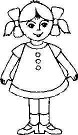 XXX онлайн порно