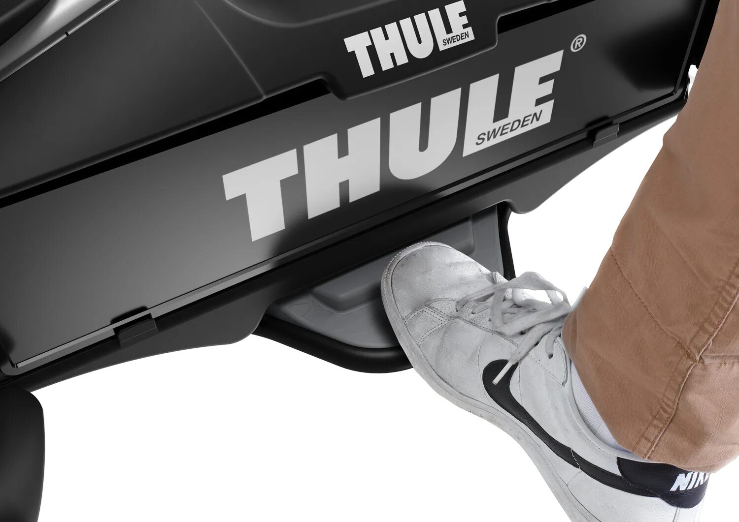 Велокрепление на фаркоп thule xpress 2 970. Адаптер thule velospace. Фаркоп brink для renault duster. Быстросъемный фаркоп brink. Быстросъемный фаркоп brink.