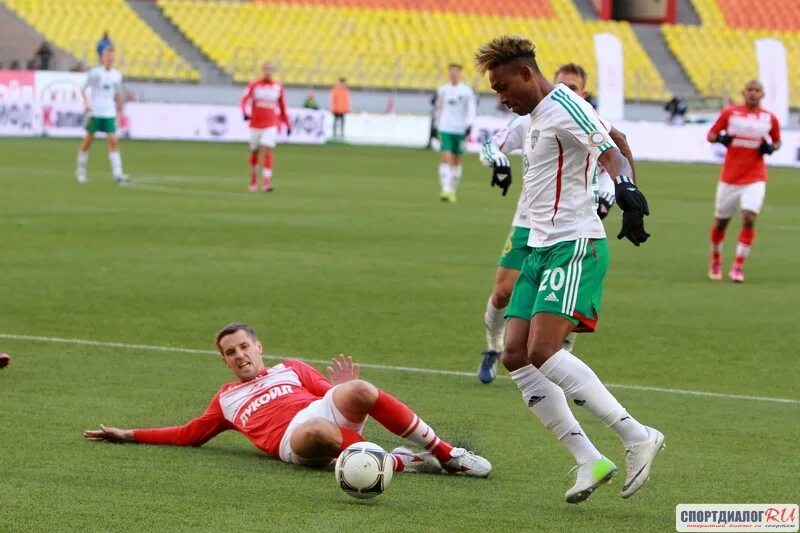 урал терек. терек 3. фольксваген терек фото и цены. цска терек фото. футбольная команда терек тренер маслов.