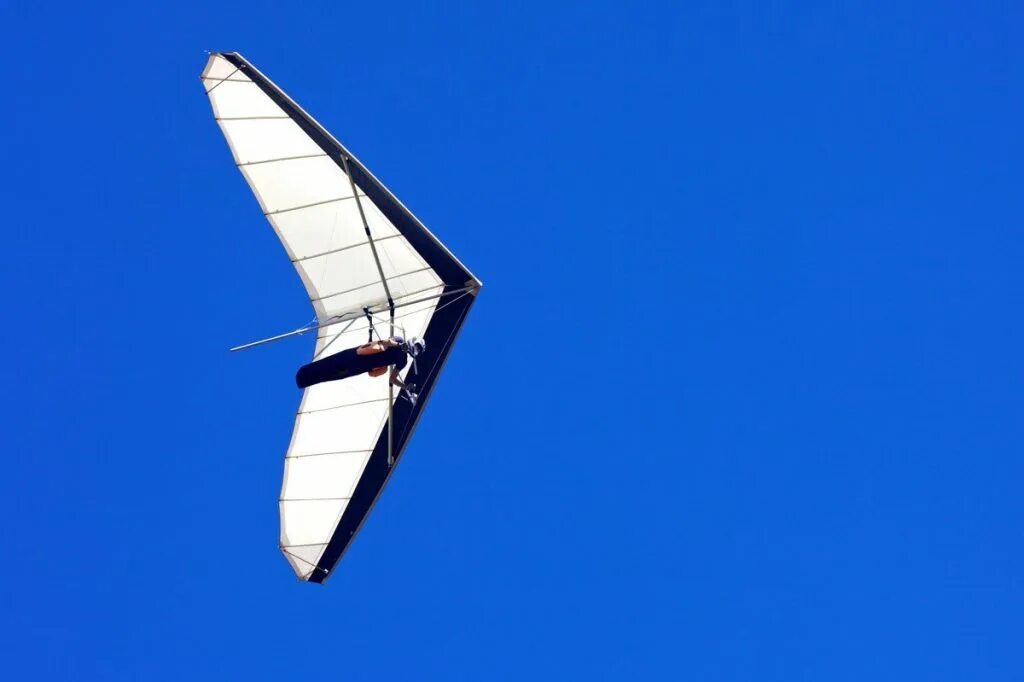 Fly off. Дельтаплан планёр. Flyed или flied. Fly картинка.