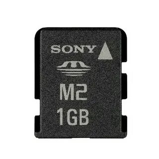 Hdmi карта памяти