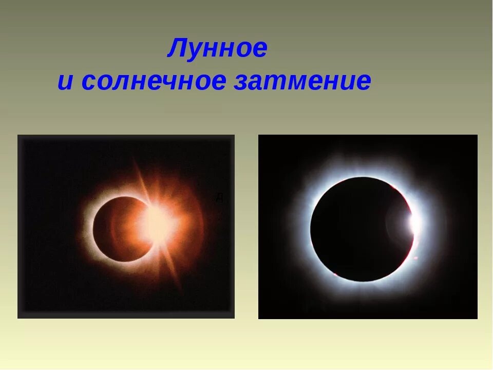 Солнечное и лунное затмение по физике 8 класс. Солнечные и лунные затмения. Солнечное затмение на Луне. Презентация на тему солнечные и лунные затмения.