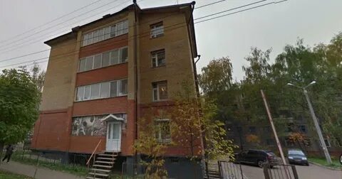 53 киров