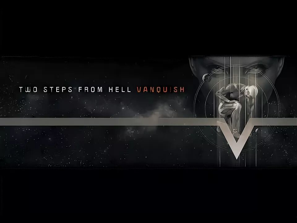 A few steps from the. Группа two steps from hell. two steps from hell archangel. two steps from hell albums. two steps from hell evergreen.