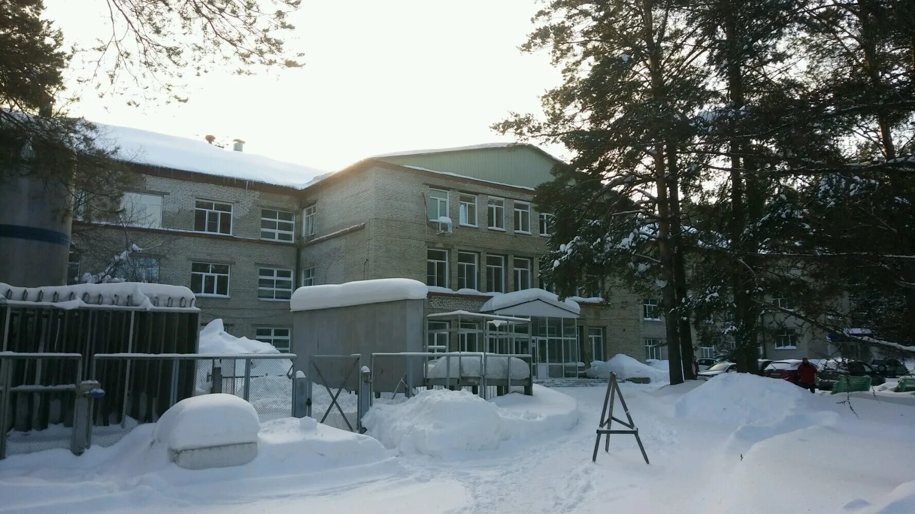 Больницы академгородок новосибирск. Цкб соран академгородок. Цкб академгородок. Цкб ран. Цкб академгородок.