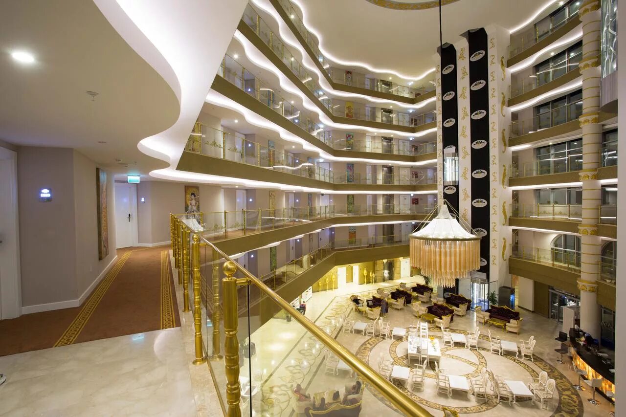 Water side resort spa 5 титренголь сиде. Water side resort spa 5 турция. отель сиде ватер сиде. ватер сиде резорт спа 5 сиде.