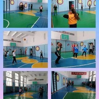 Үлкен қарын эротикасы