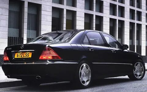 Даджет w220 обзор