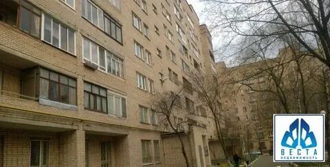 Улица новая д 5