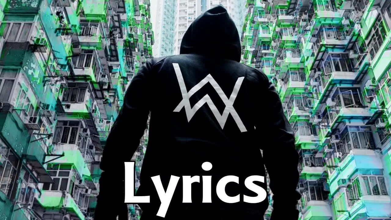 Walker sing me. Alan Walker Sing me to Sleep обложка. Sing me to Sleep фанфик.