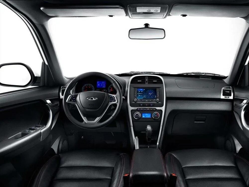 Авто тигго 3. Chery tiggo 3 2014. чери тигго 3 салон. машина чери тигго 4 салон. автомобиль chery tiggo 3.