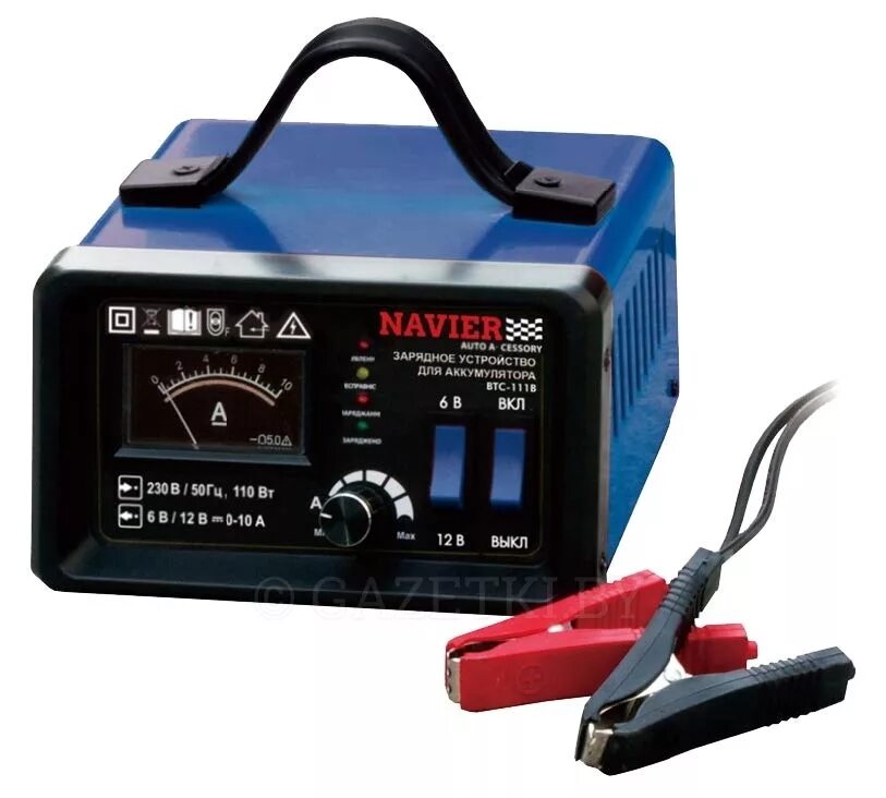 Autovirazh av002612. Зарядно-пусковое устройство пзу-100а 12в/24в 25а arnezi r7990215. Кедр-10а кедр зарядное. Зарядное устройство для автомобильного аккумулятора 10а. Зу зарядное устройство для акб 12v 10а.