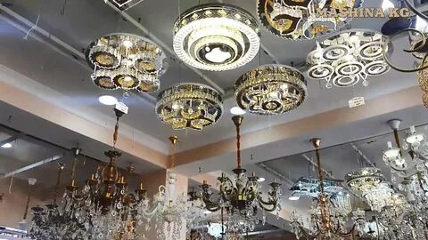 1000 рубльге тәуелсіз эскорттармен жыныстық қатынас