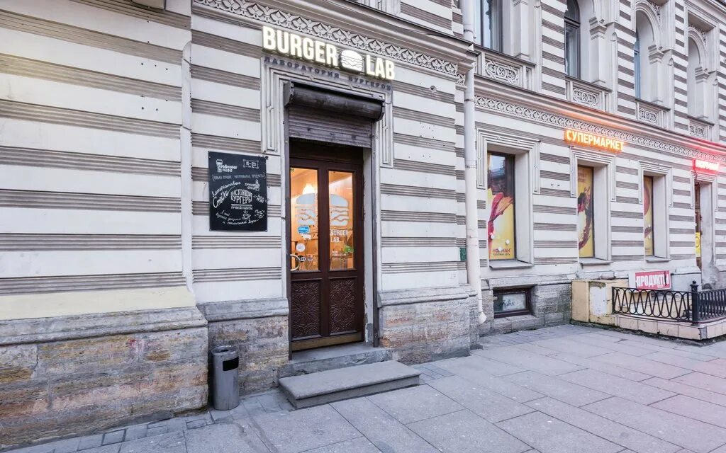 Ул пестеля 5 санкт-петербург. Улица пестеля в санкт-петербурге 17 25. Д. Улица пестеля 27 санкт петербург. Доходный дом мурузи санкт-петербург.