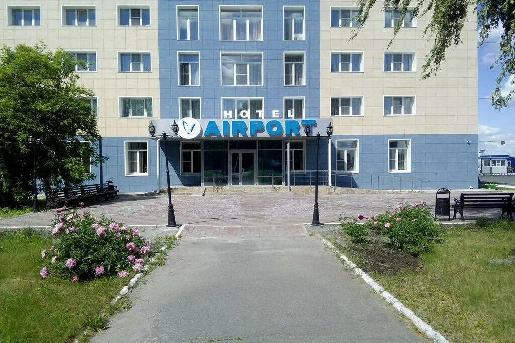 Аэропорт отель баландино. Аэропорт отель баландино. Отель в аэропорту баландино челябинск. Отель в аэропорту баландино челябинск. Аэротель иркутск.