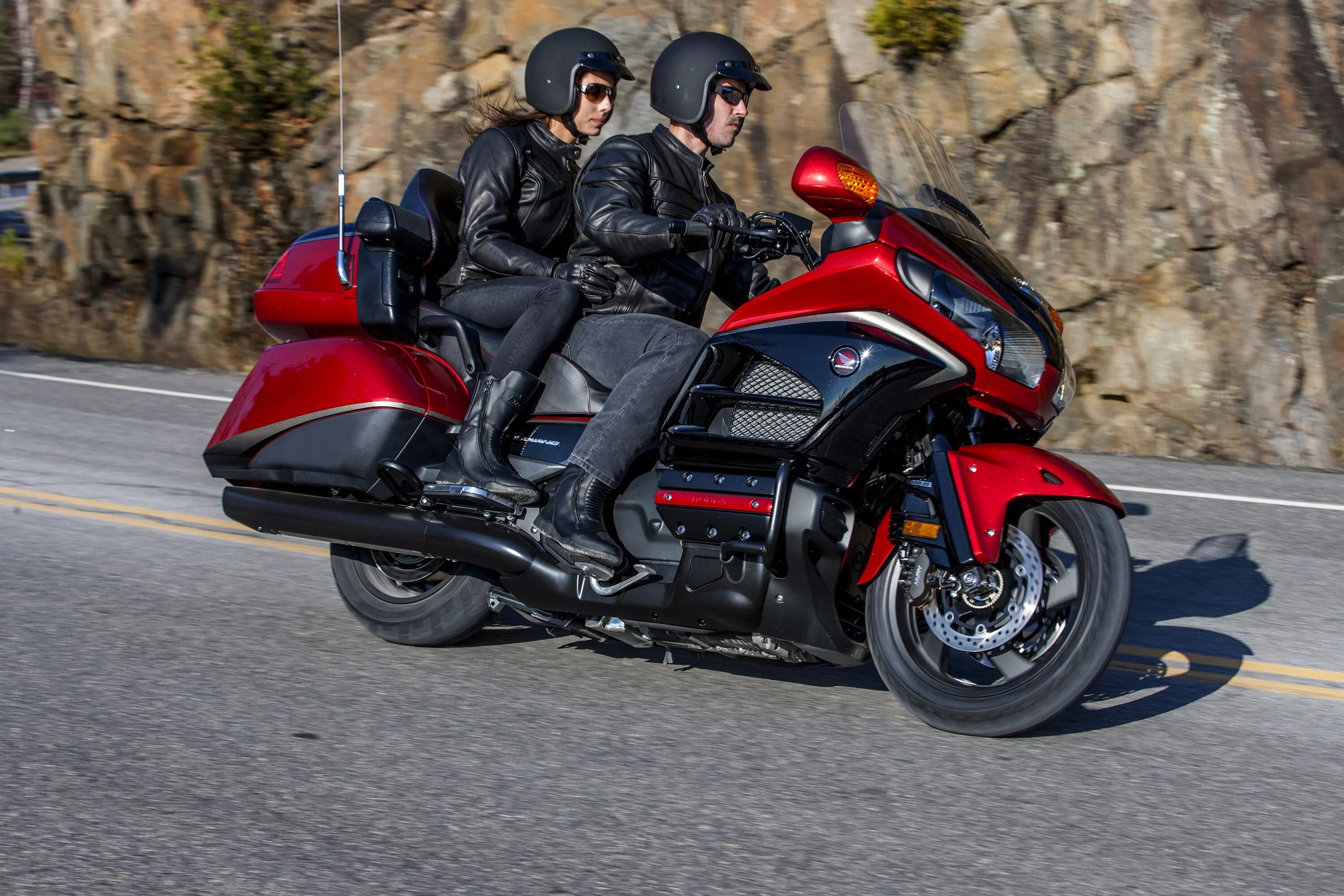 Honda gl 1800 gold wing 2018. Honda goldwing 1800. Touring motorcycle. Yamaha fjr 1300 2008. Touring motorcycle.