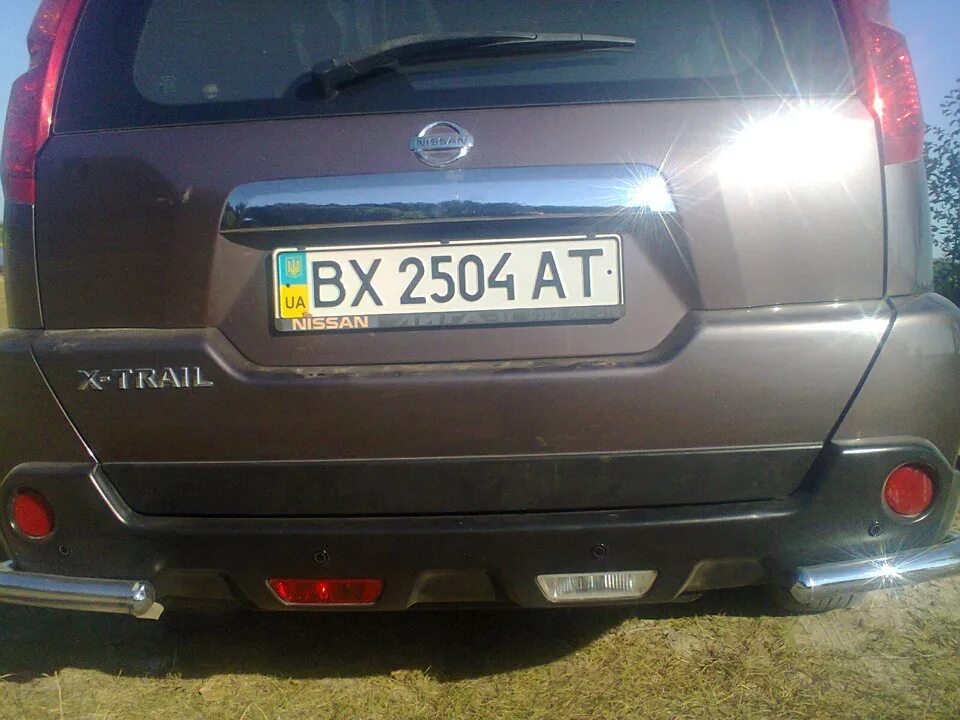 X-Trail t31 парктроник. Nissan x-Trail t31 парктроник штатный. Парктроник Ниссан x Trail t31. Nissan x-Trail t31 парктроник штатный +артикул.