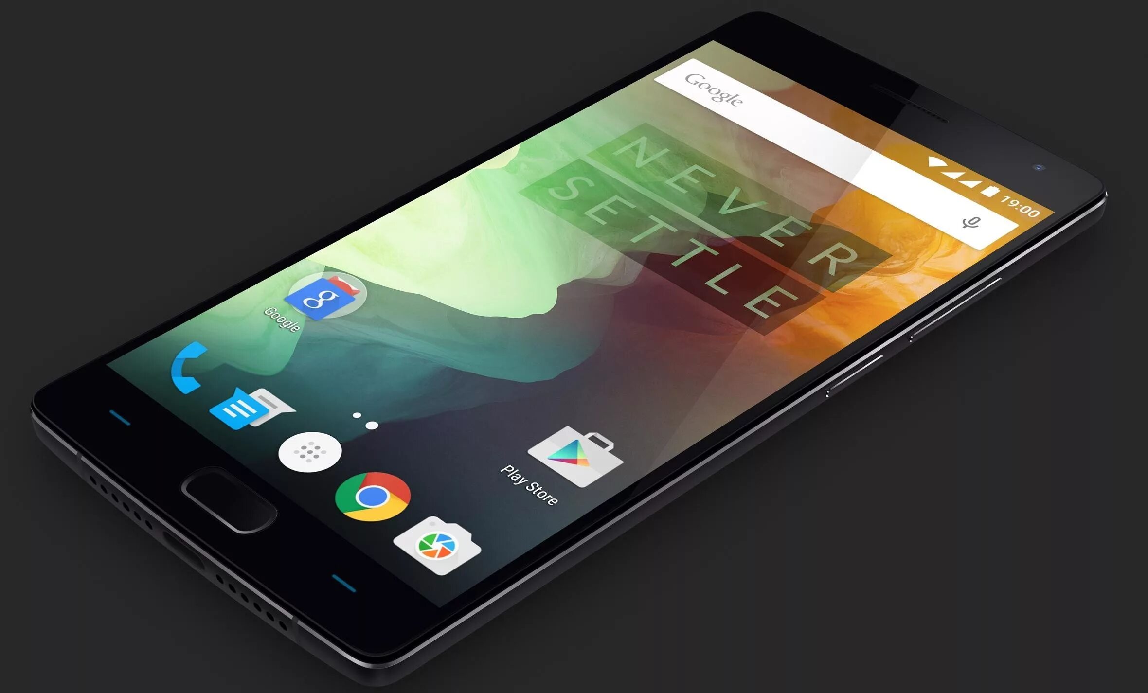 Современный мобильный телефон. Все о смартфонах. Все о смартфонах. Фотографировать на смартфон картинки. Смартфоны на прилавке.