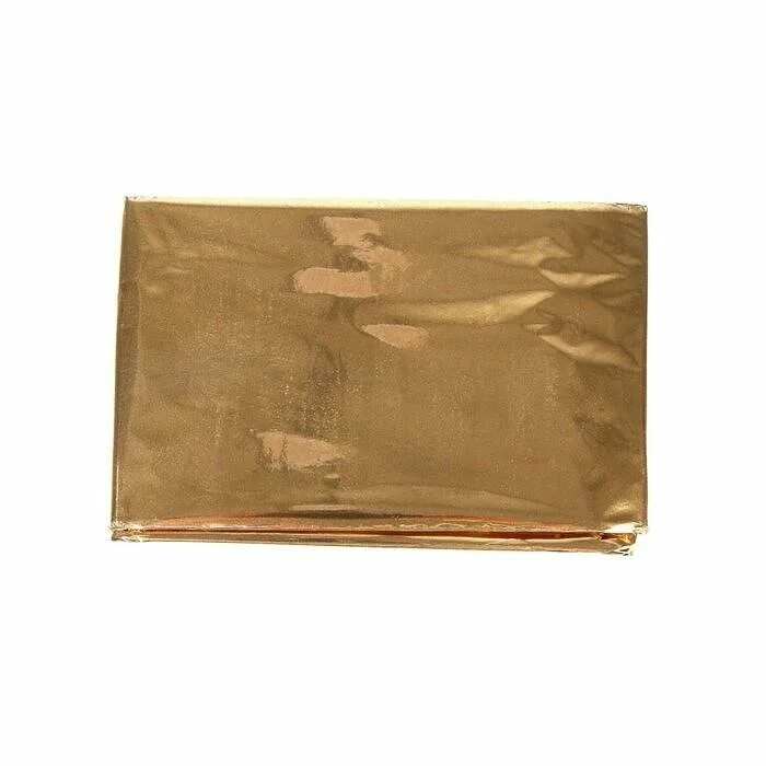 покрывало изотермическое 160х210 см