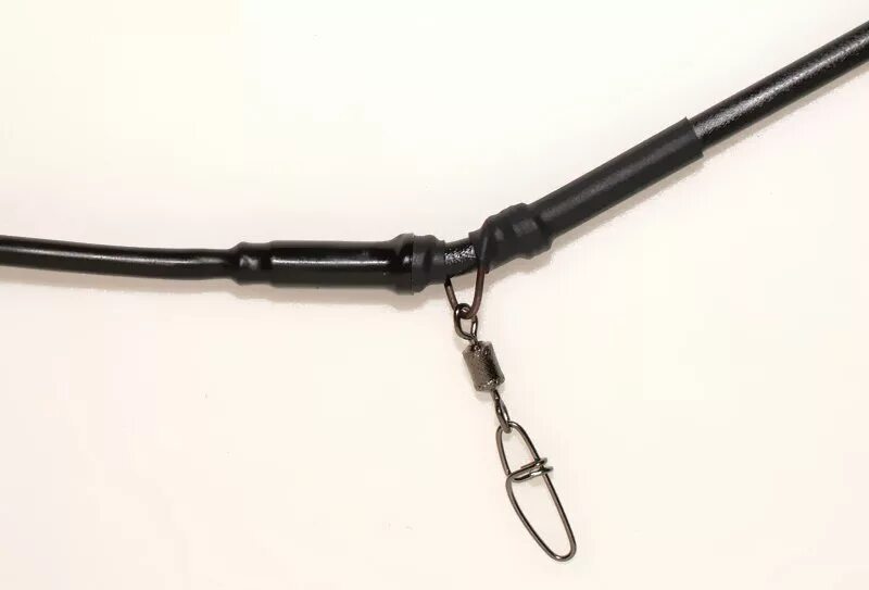 Монтаж вертолет и два узла для фидера. Фидерное удилище для рыбалки. Фидерная удочка. 2 фидера. Удочка для рыбалки с берега.