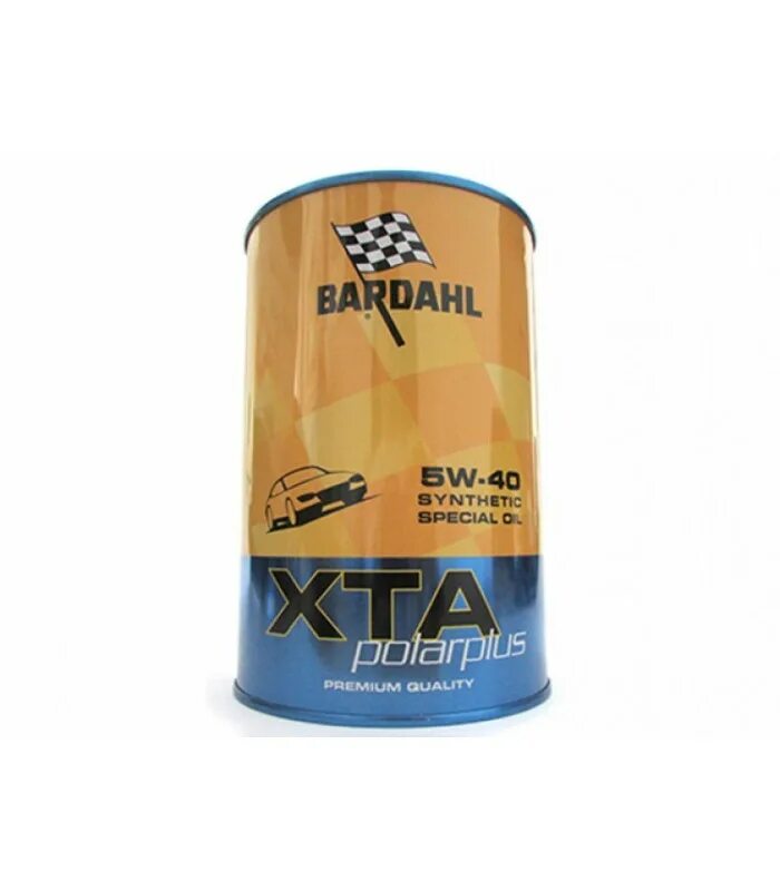 Бардаль 5w30 купить. Bardahl XTA POLARPLUS 5w-40. Bardahl 5w30. Масло Бардаль 5w30 Diesel. Бардаль XTA 5w30.