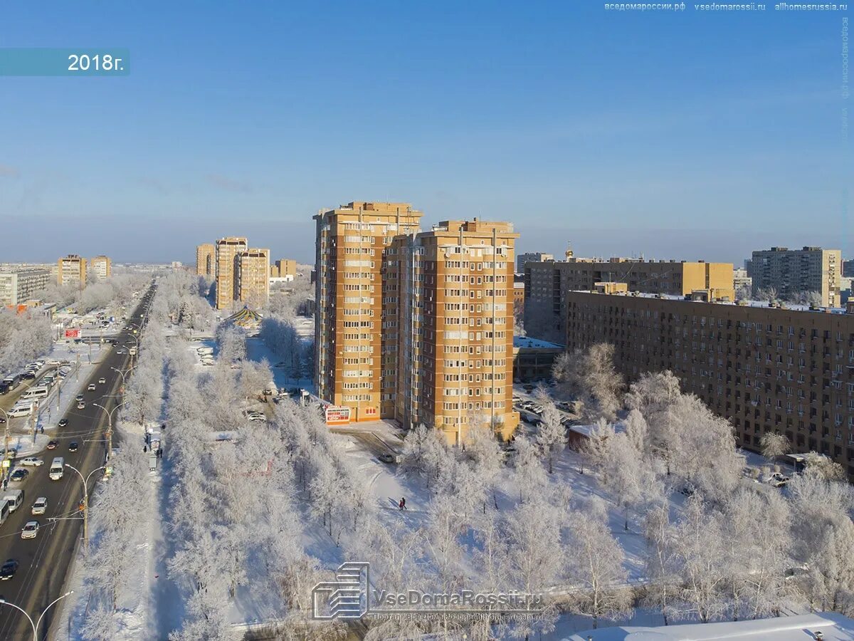 Vtb Strakhovaniye, insurance company, Russia, Tolyatti, Revolyutsionnaya ulitsa,