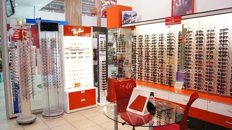 оптика новосибирск. улица гоголя 12 новосибирск. оптика красный проспект. новосибирск красный проспект 33 кальцедония. оптика красный проспект.