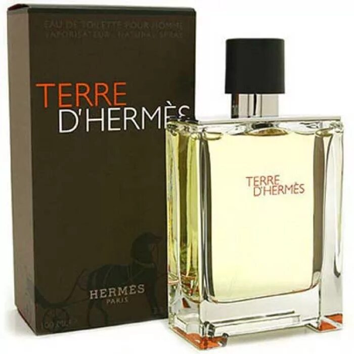 Гермес м. Terre d'Hermes 100. Терра Гермес мужской Парфюм 100мл. Hermes Terre d`Hermes EDT 100 ml. Гермес Терре мужской туалетная вода 100 мл.