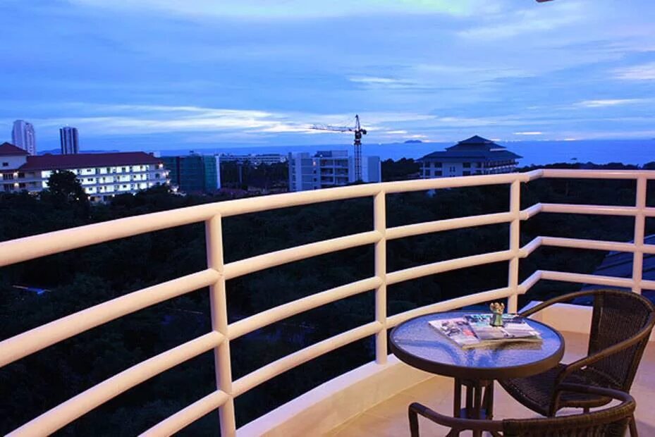 Phu view resort. Phu view talay отель. phu view talay resort 3*. phu view talay resort фото. паттайя таиланд вьюталай 3.