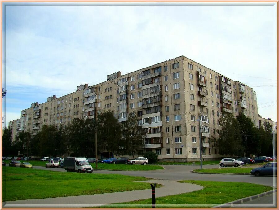 Аленький цветочек, центр развития ребёнка, ул. Антонова-Овсеенко, 1, Воронеж, Ро