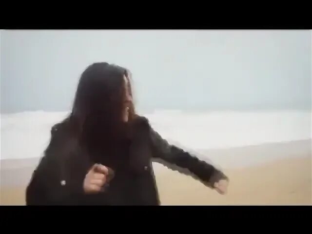 Нежность ай больно ай