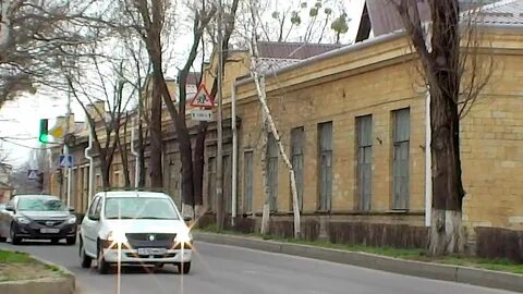 12 гимназия ставрополь
