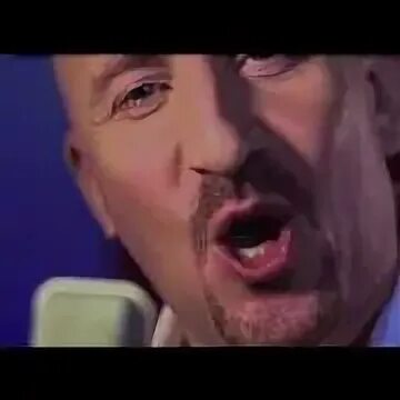 Жека пить с ней вино mp3