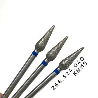5.514